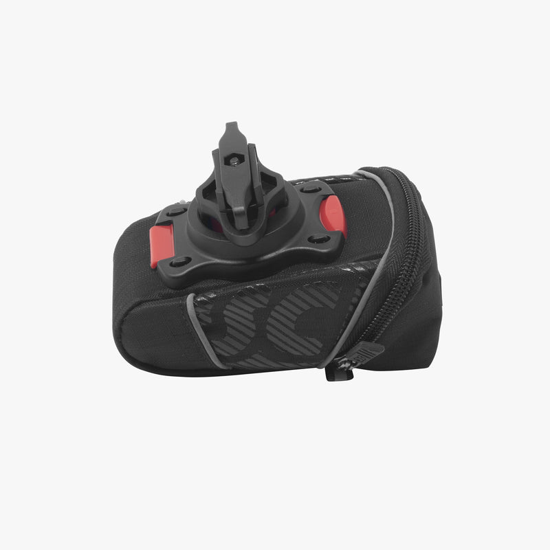 Scicon Borsello sottosella Hipo 550 RL 2.1 Nero Fino Al -60%