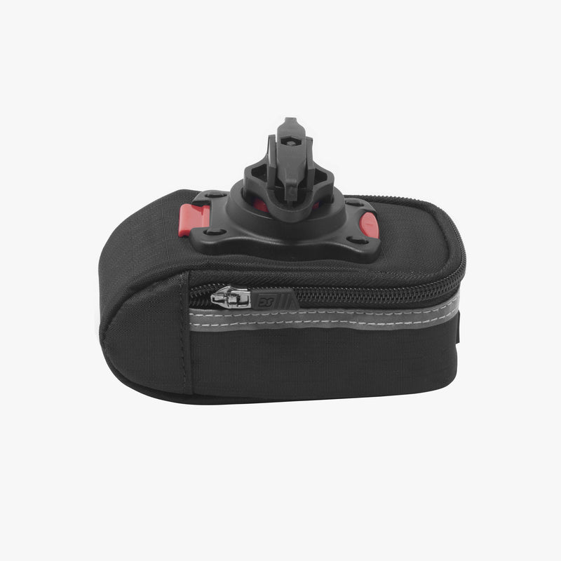 Scicon Borsello sottosella Pin 695 RL 2.1 Nero Shopping Online