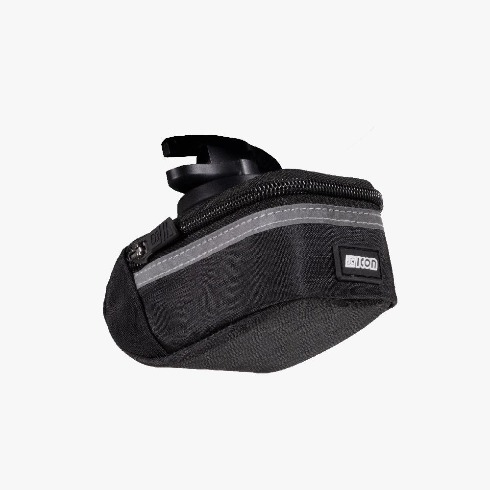 Scicon Borsello sotto sella Soft 350 RL 2.1 Nero Affare Del Giorno