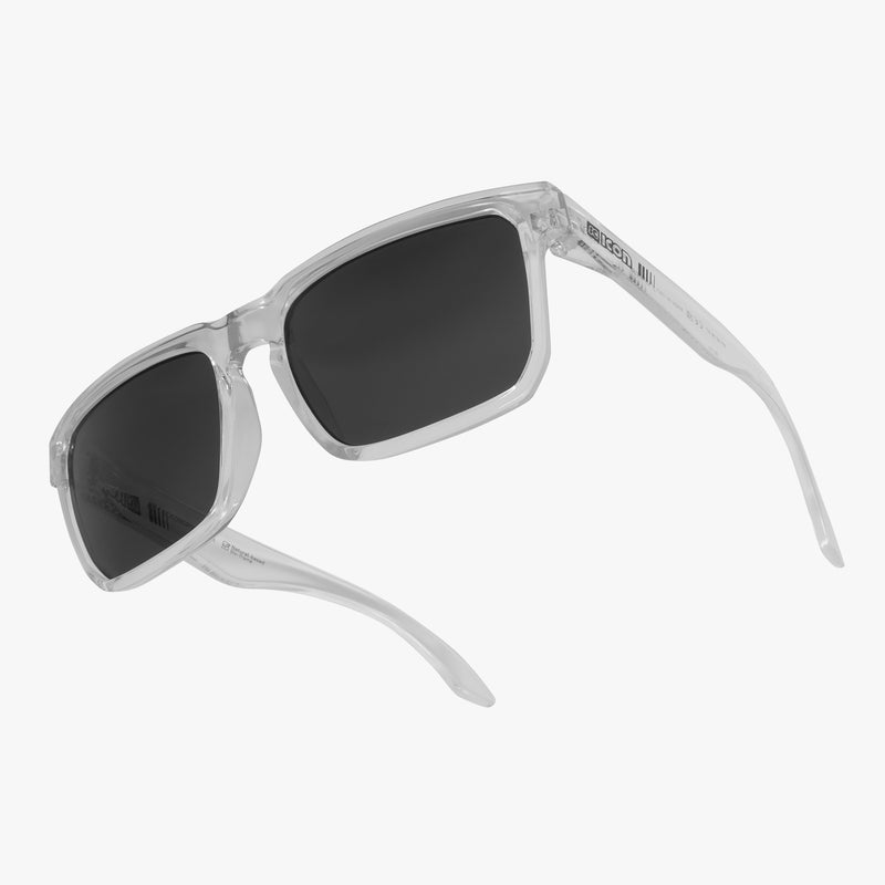 Scicon Occhiali da sole Gallio Cristallo/Nero Sconto