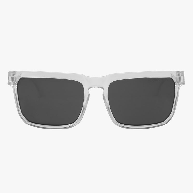 Scicon Occhiali da sole Gallio Cristallo/Nero Sconto