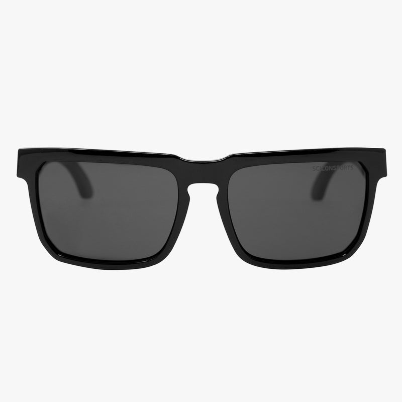 Scicon Occhiali da sole Gallio Nero/Nero Negozio
