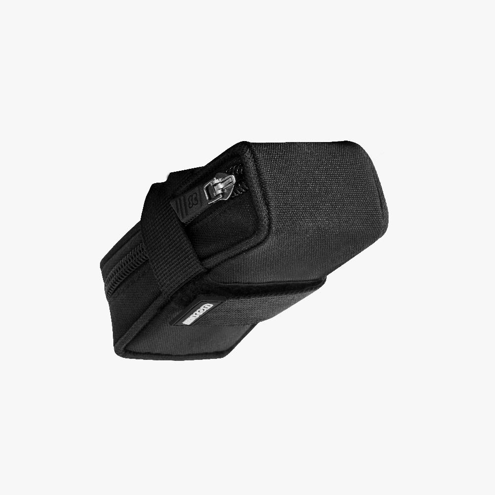 Scicon Borsello sotto sella Elan 210 Nero Italia