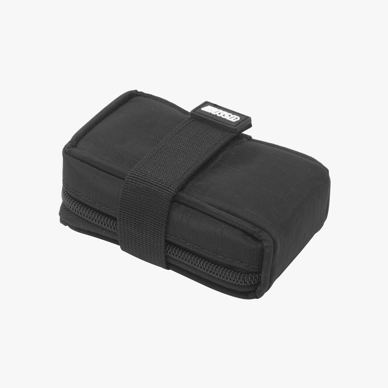 Scicon Borsello sotto sella Elan 210 Nero Italia