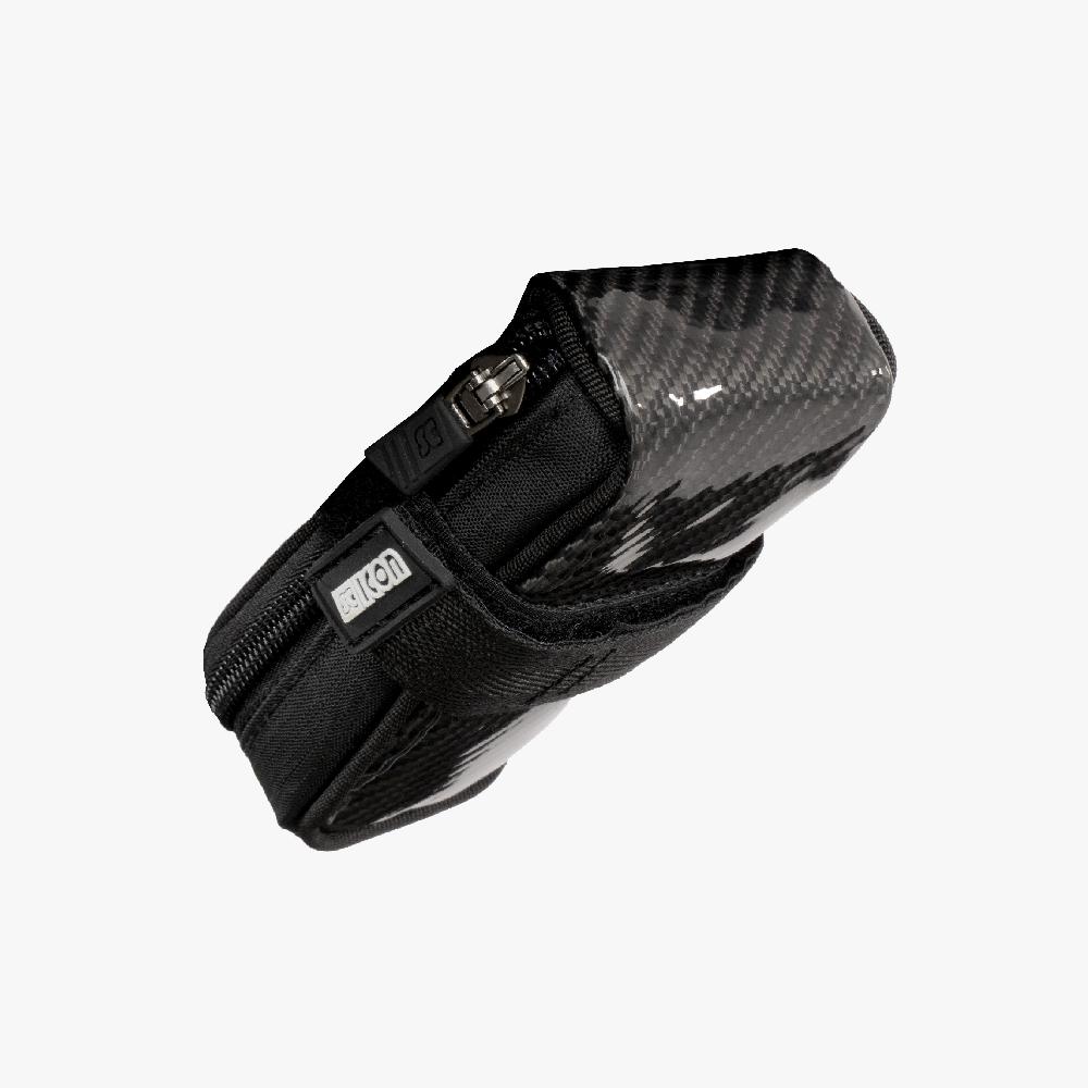Scicon Borsello sotto sella Elan 210 Carbon Nero 2025