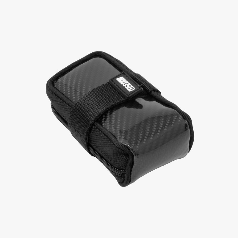 Scicon Borsello sotto sella Elan 210 Carbon Nero 2025