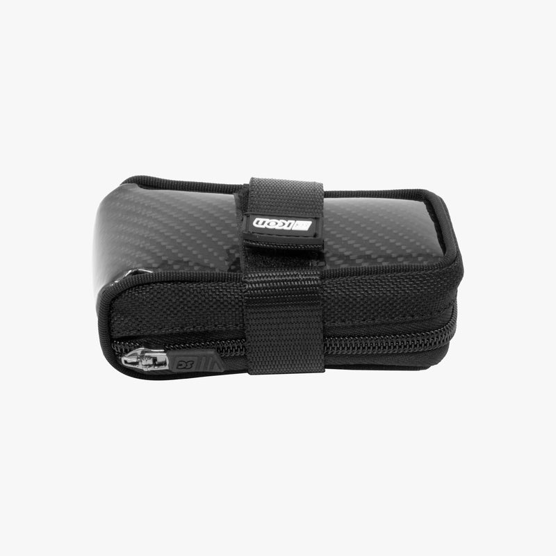 Scicon Borsello sotto sella Elan 210 Carbon Nero 2025