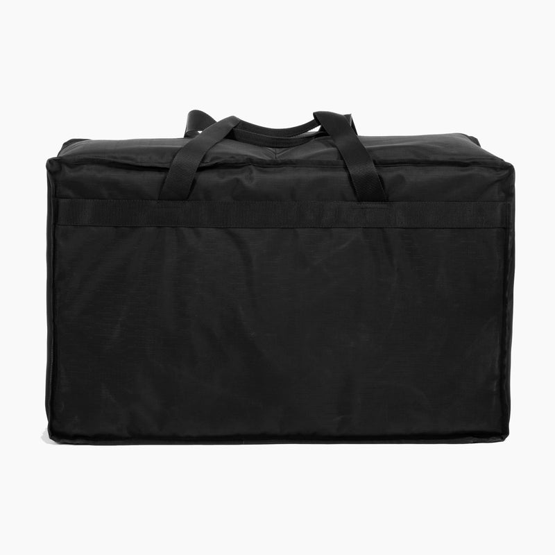 Scicon Borsone Porta Caschi Bici Nero Negozi Online