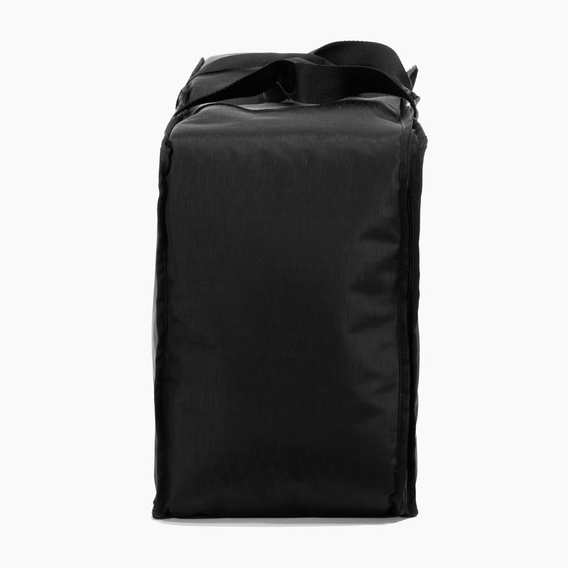 Scicon Borsone Porta Caschi Bici Nero Negozi Online