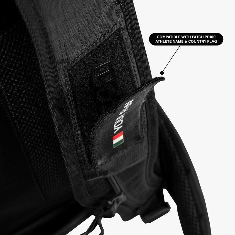 Scicon Zaino Podium Pro Ciclismo Nero Acquista Ora
