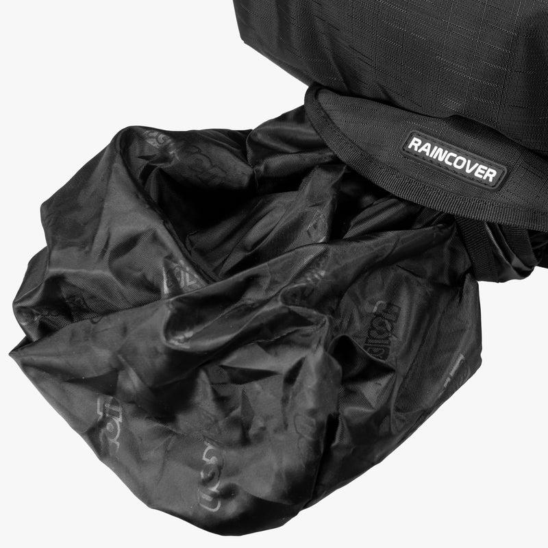 Scicon Zaino Podium Pro Ciclismo Nero Acquista Ora