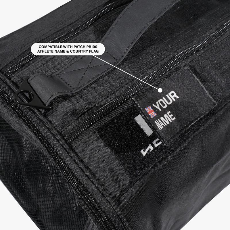 Scicon Borsa per abbigliamento da ciclismo Nera Negozi Online