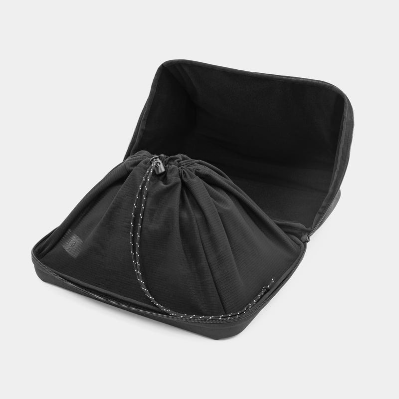 Scicon Borsa porta casco bici Nera Acquista Ora