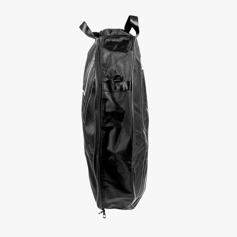 Scicon Borsa porta ruota doppia Nera Convenienza