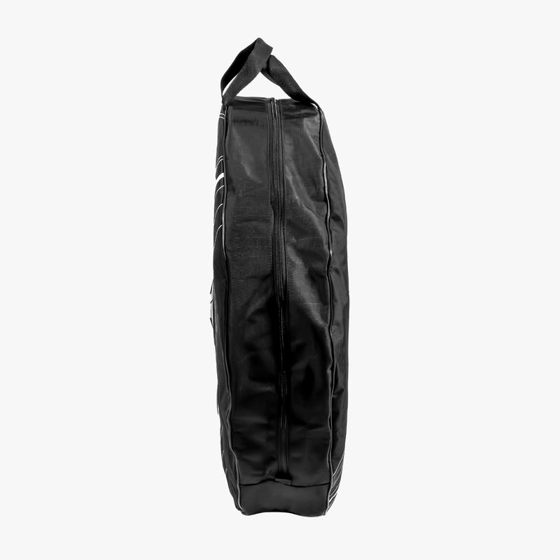 Scicon Borsa porta ruota singola 29" Mountain Bike Novità