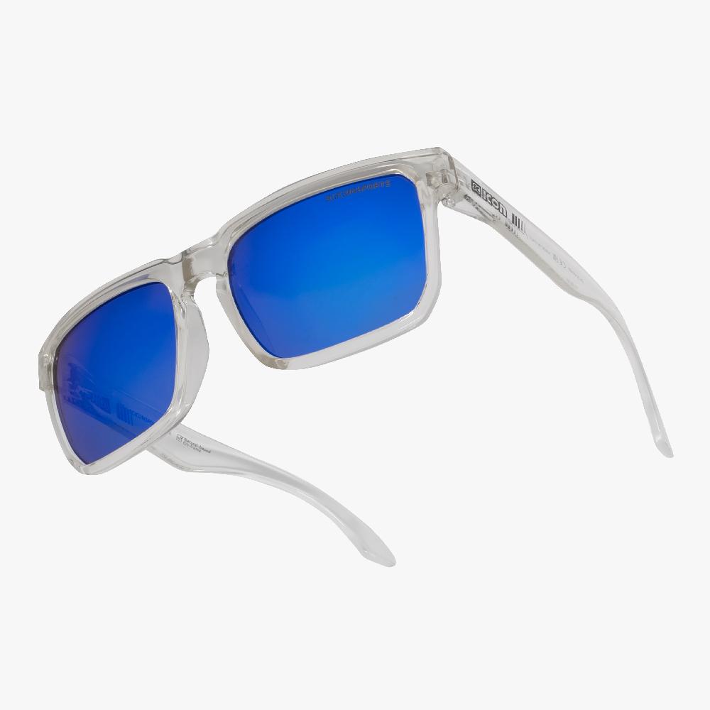 Scicon Occhiali da sole Gallio Cristallo/Blu Economico