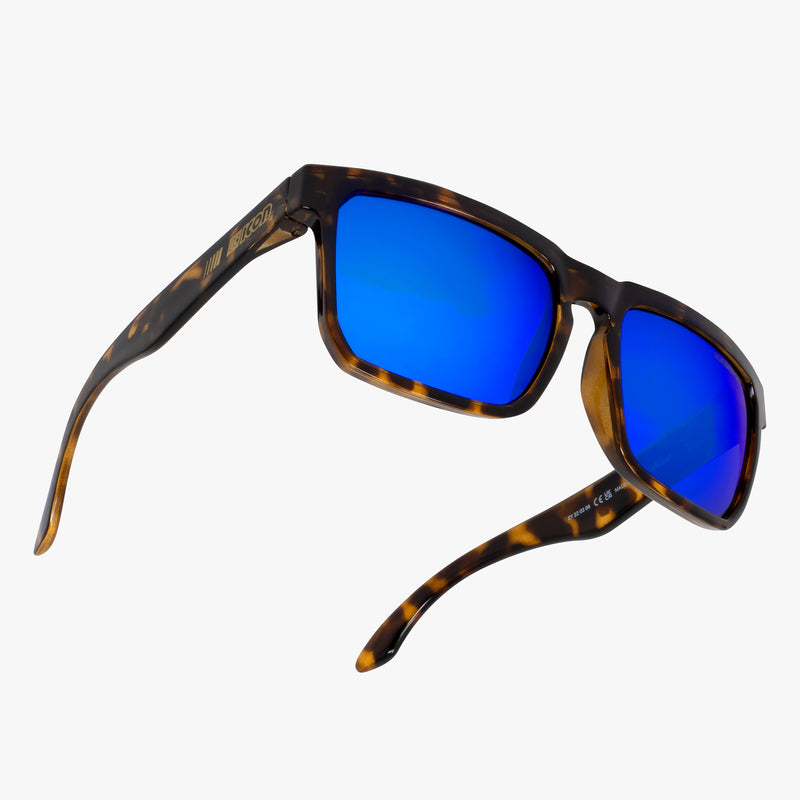 Scicon Occhiali da sole Gallio Tartarugato/Blu Online