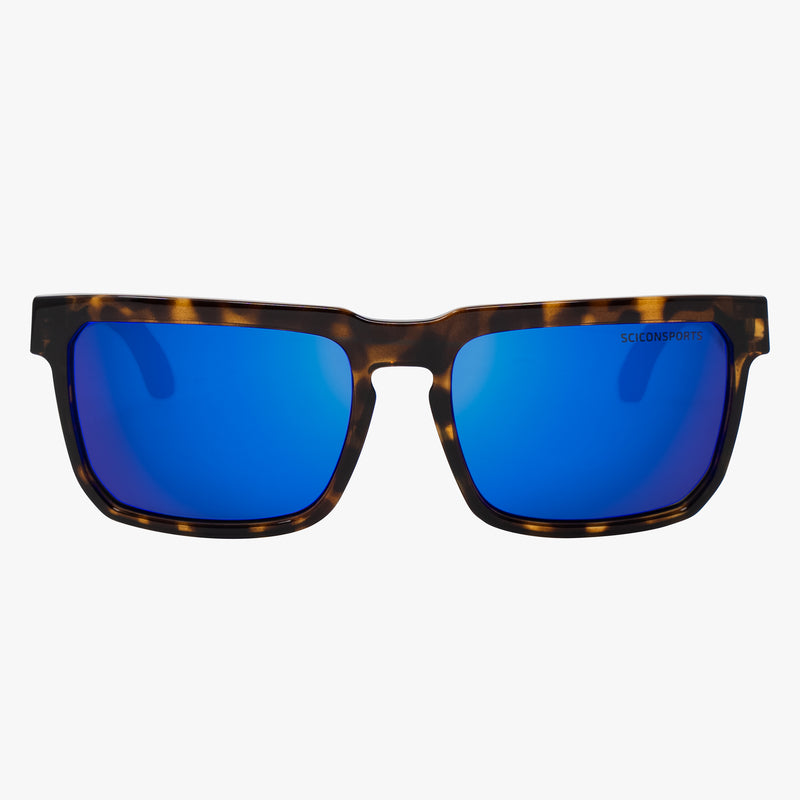 Scicon Occhiali da sole Gallio Tartarugato/Blu Online
