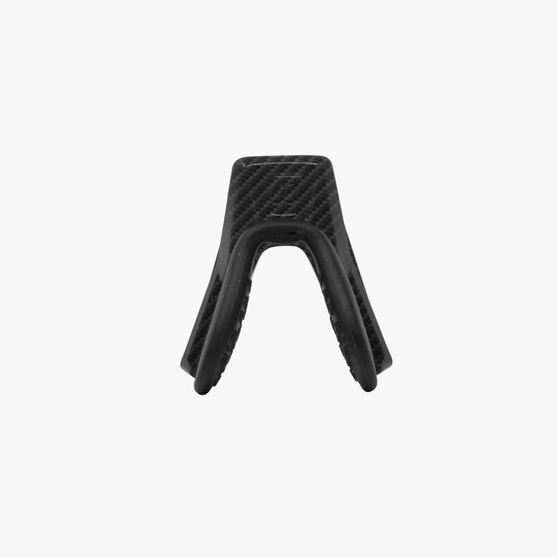 Scicon Nasello Flexifit carbonio Nero 2025