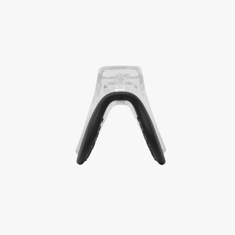 Scicon Nasello Flexifit Cristallo Italy