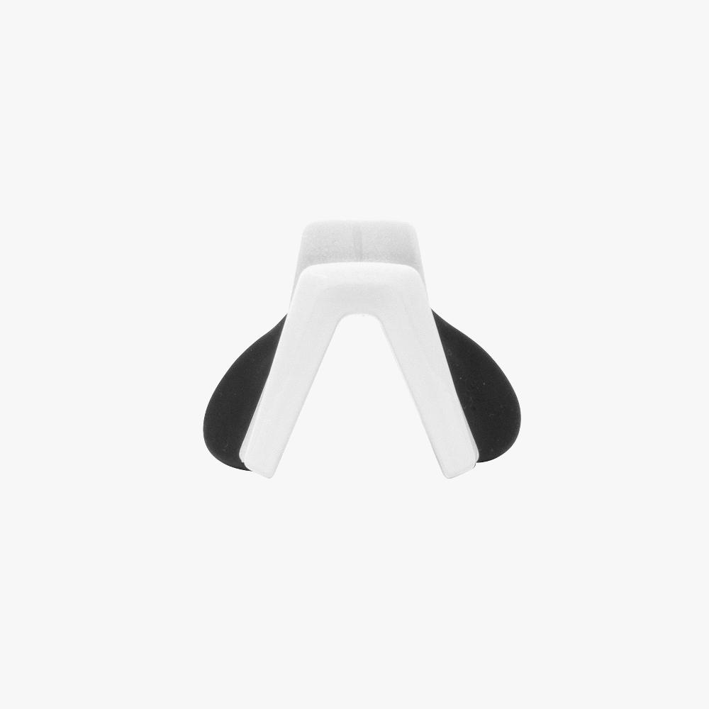 Scicon Nasello Flexifit Bianco Italia