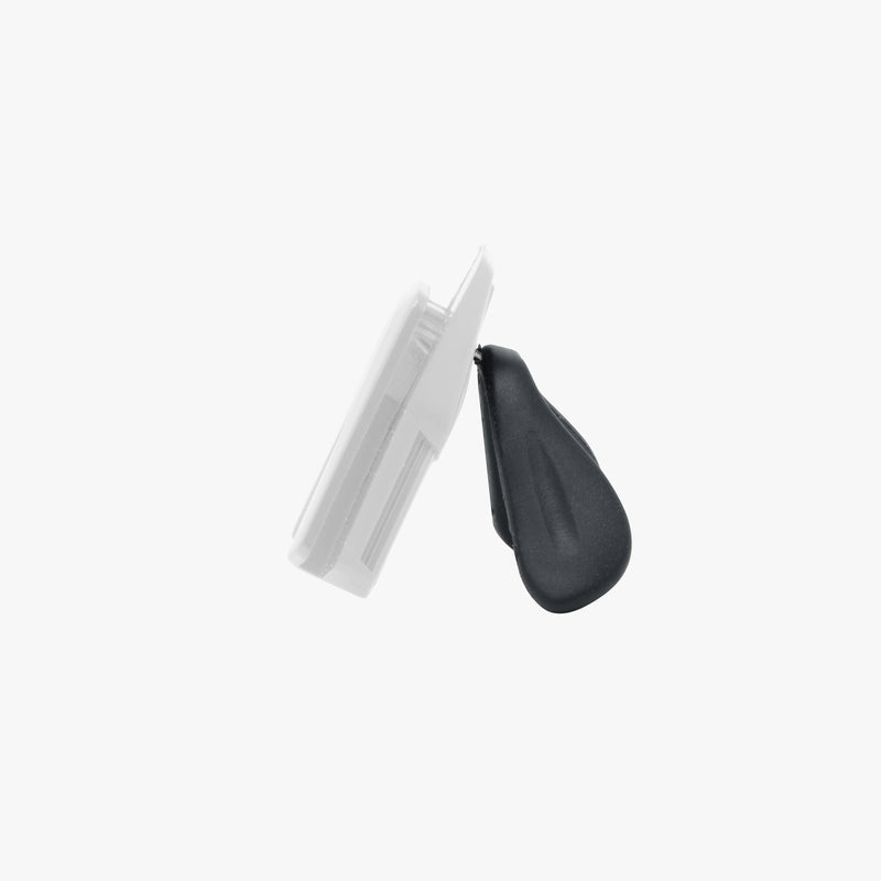 Scicon Nasello Flexifit Bianco Italia