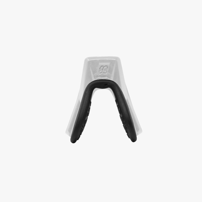 Scicon Nasello Flexifit Bianco Italia