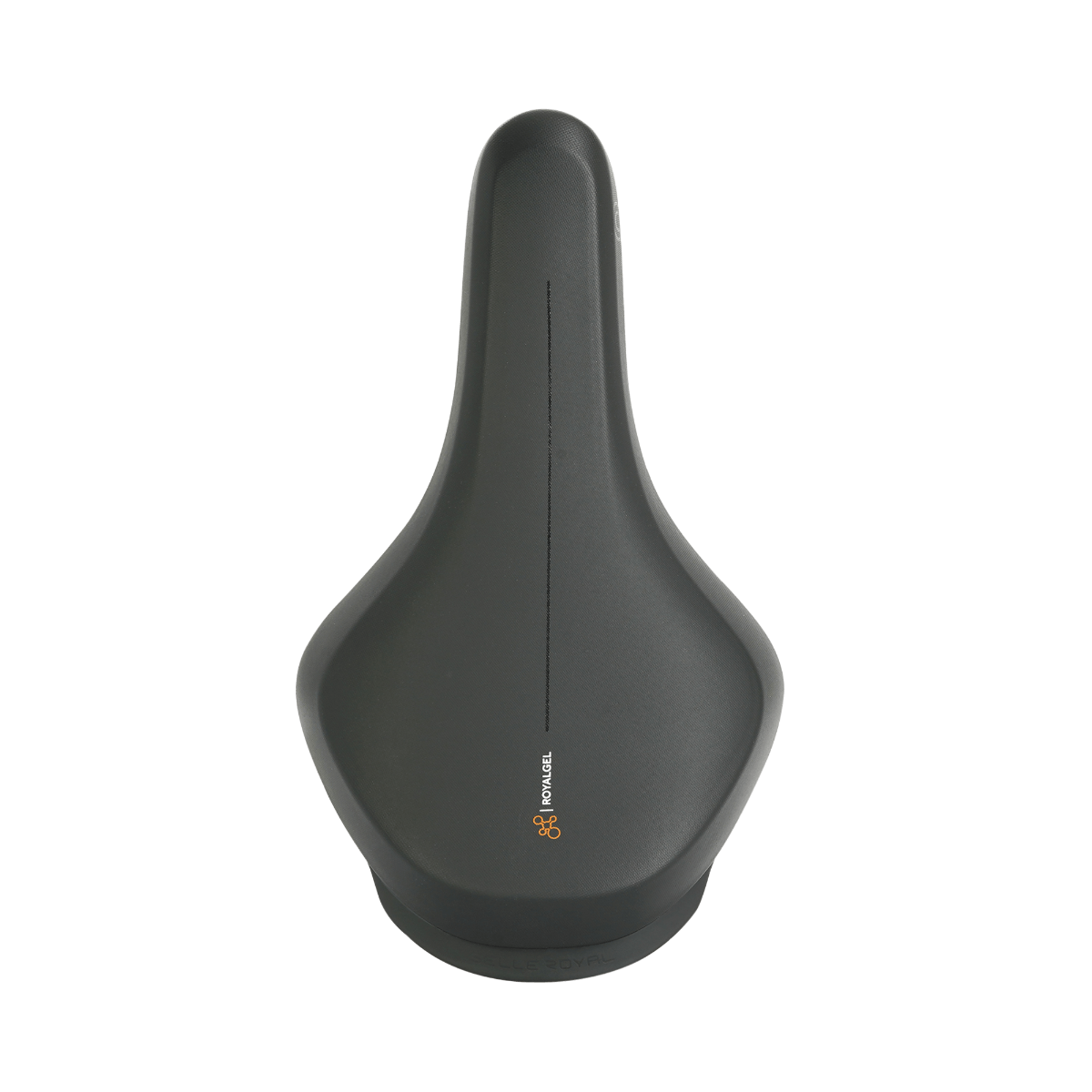 ﻿Selle Royal On Athletic Nuova