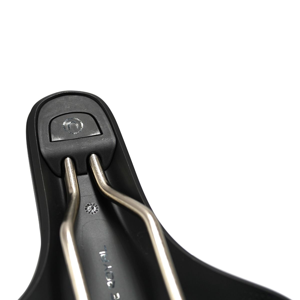 ﻿Selle Royal On Athletic Nuova