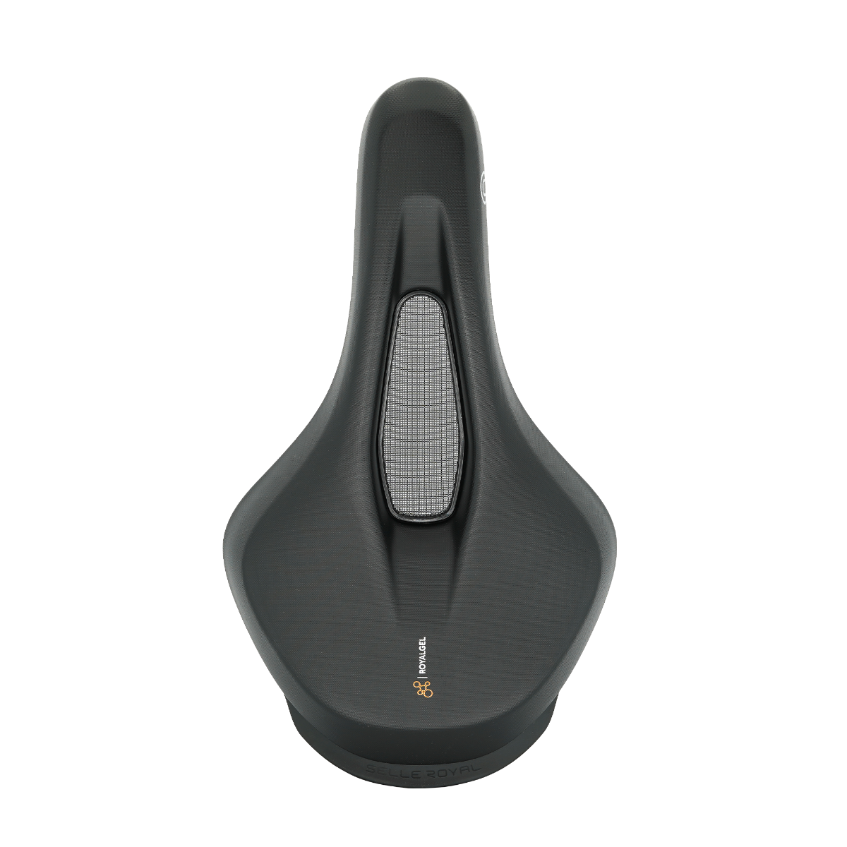 Selle Royal On Open Athletic Moda