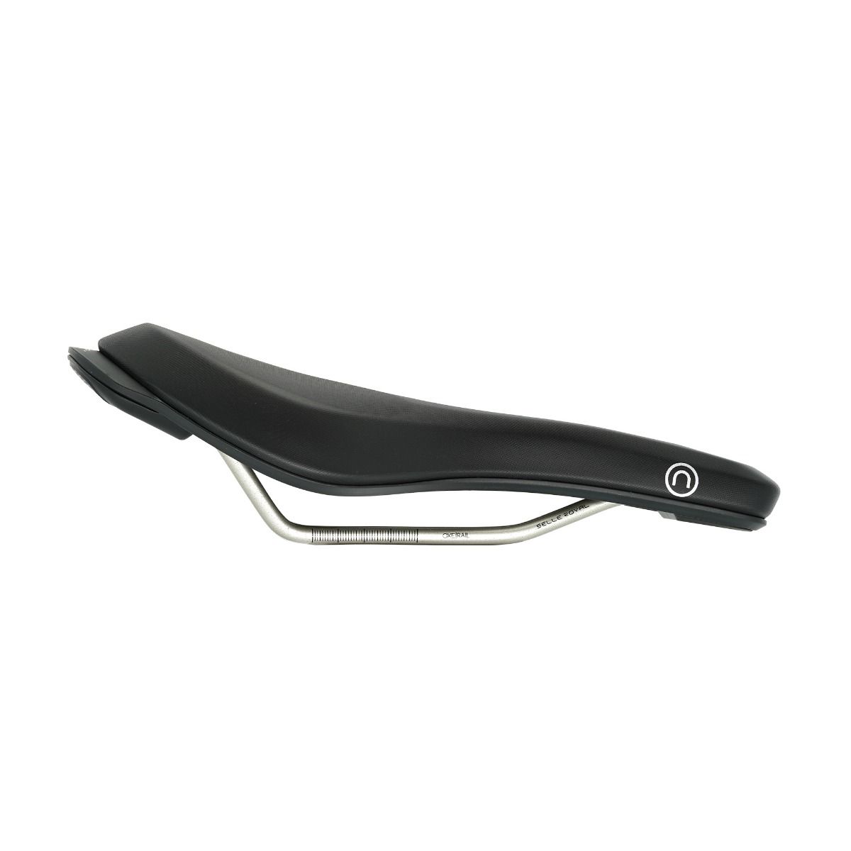 Selle Royal On Open Athletic Moda