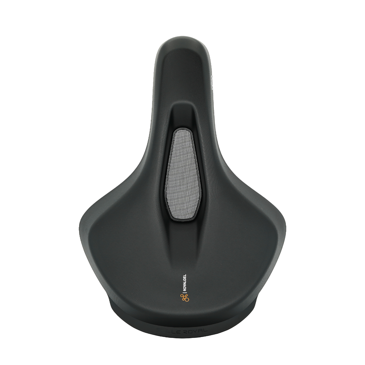 Selle Royal On Open Moderate 2025