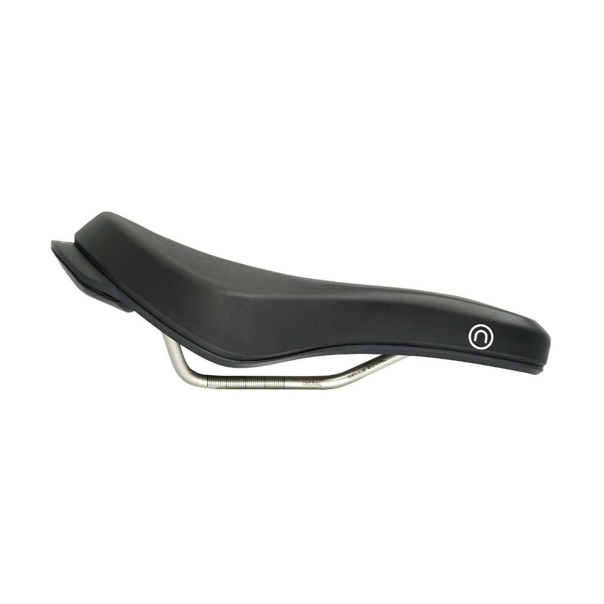 Selle Royal On Open Moderate 2025