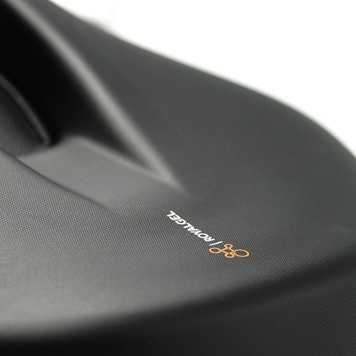 Selle Royal On Open Moderate 2025