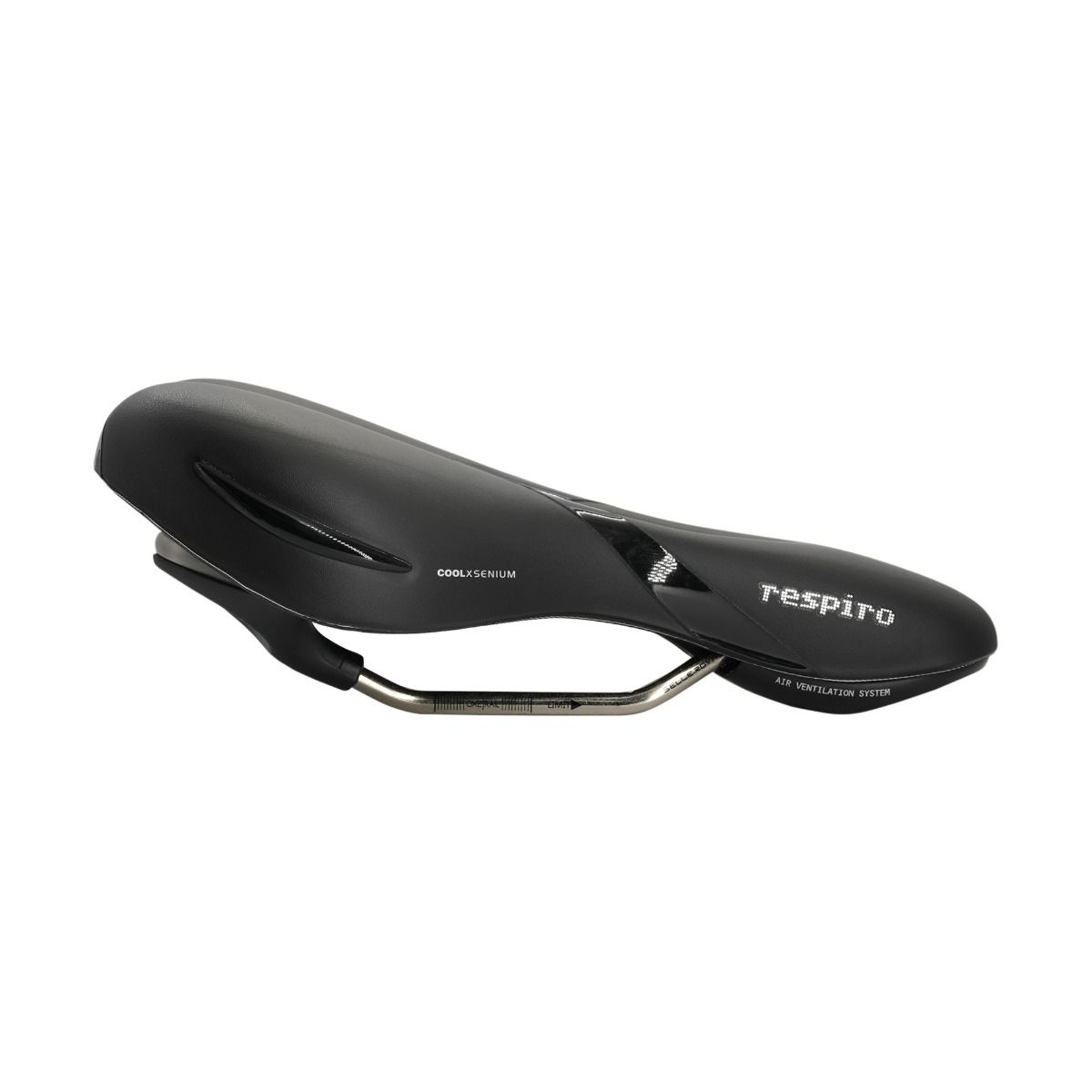 Selle Royal Respiro Moderate Italy