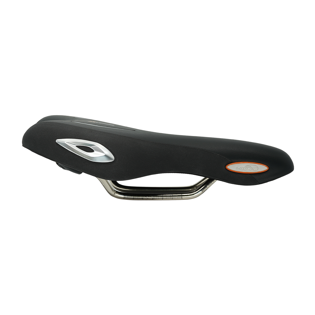 Selle Royal Lookin Athletic Italia
