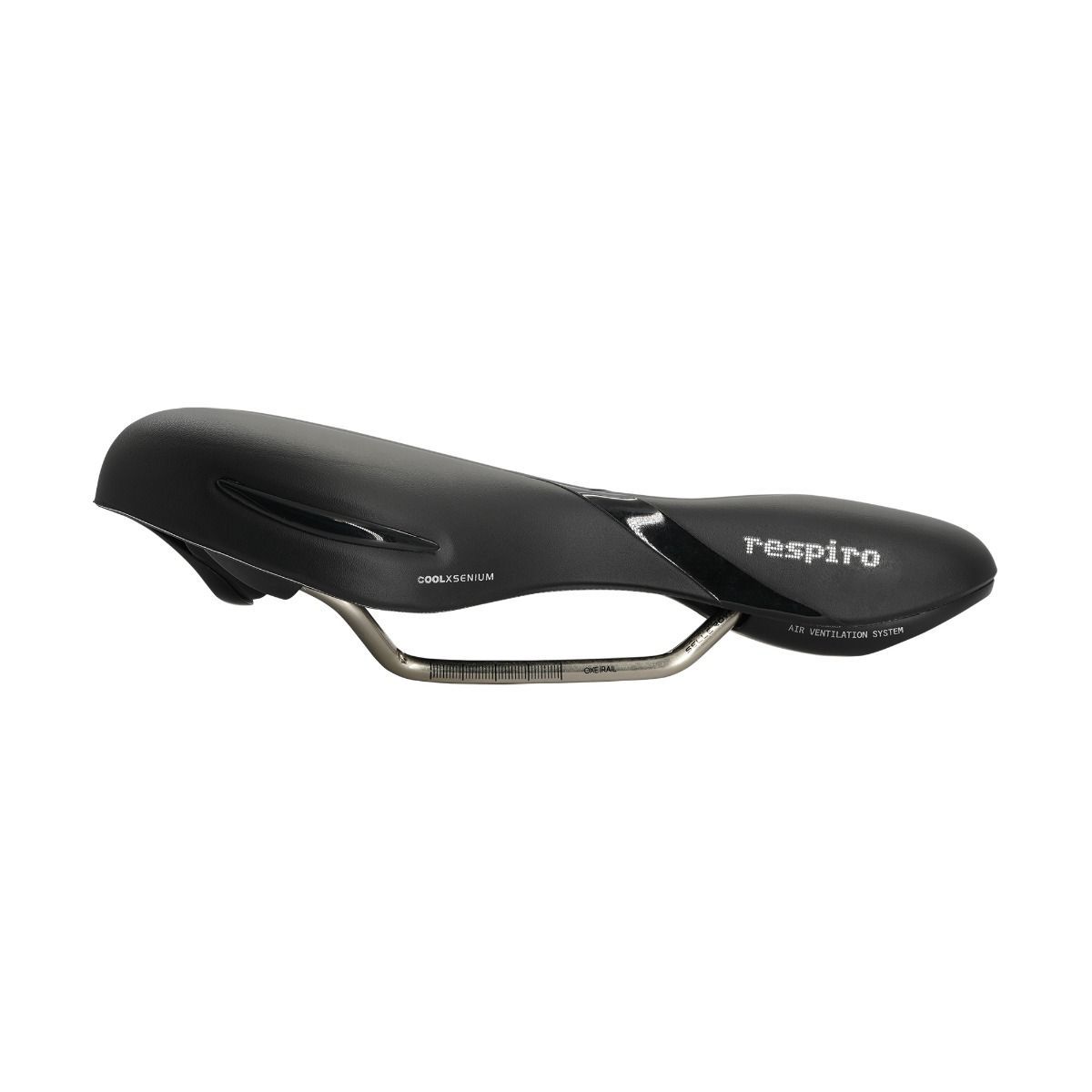 Selle Royal Respiro Athletic Promozione Limitata
