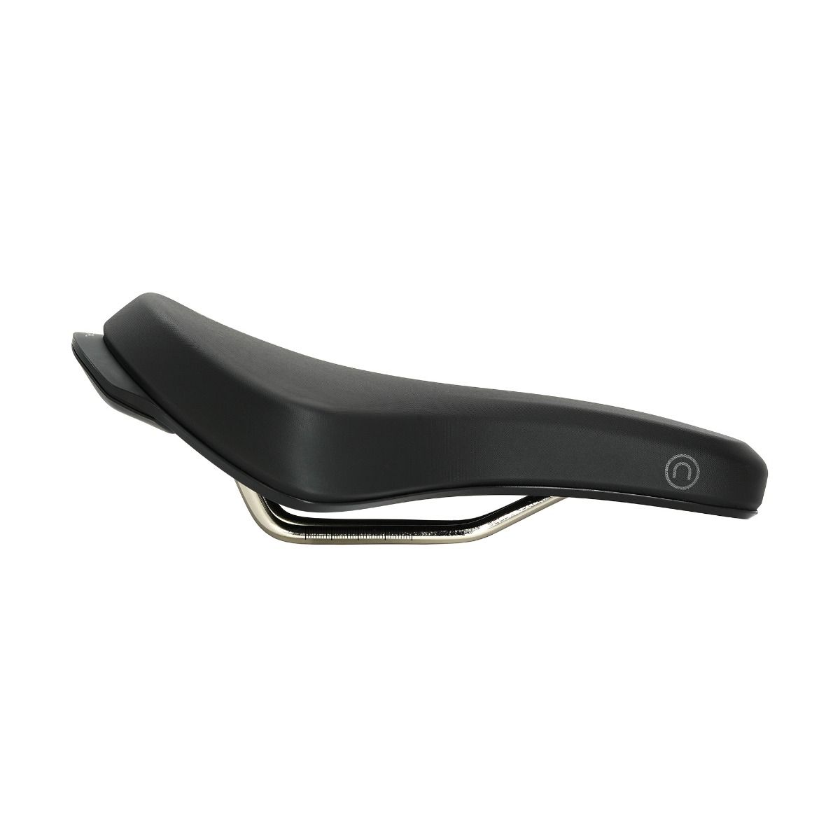 Selle Royal On Moderate Nuovo