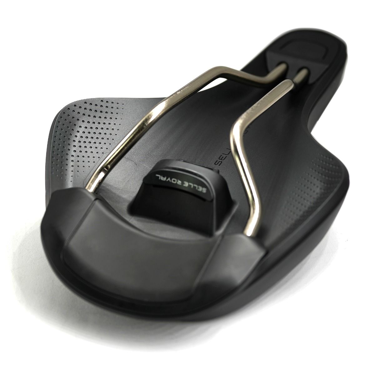 Selle Royal On Moderate Nuovo