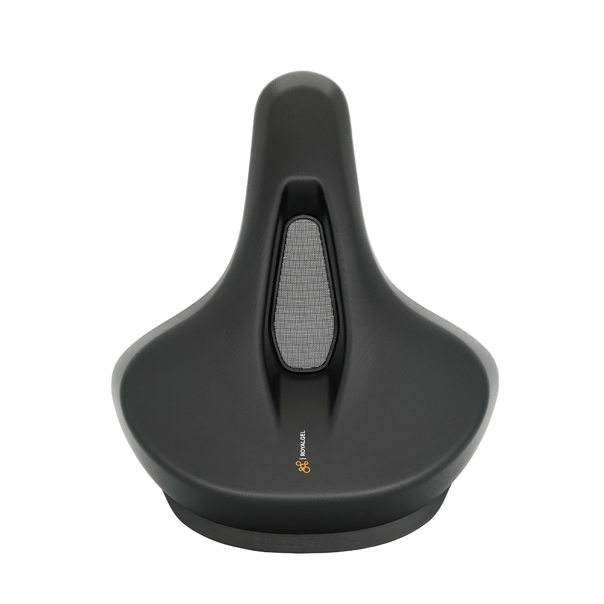 Selle Royal On Open Relaxed Affare Del Giorno