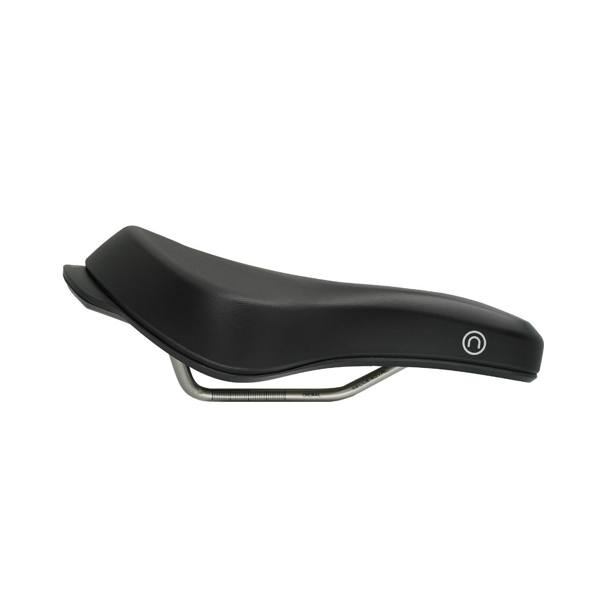 Selle Royal On Open Relaxed Affare Del Giorno
