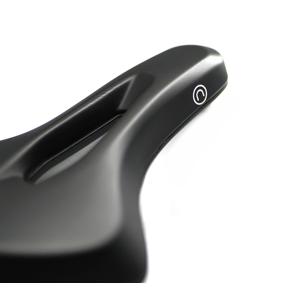 Selle Royal On Open Relaxed Affare Del Giorno
