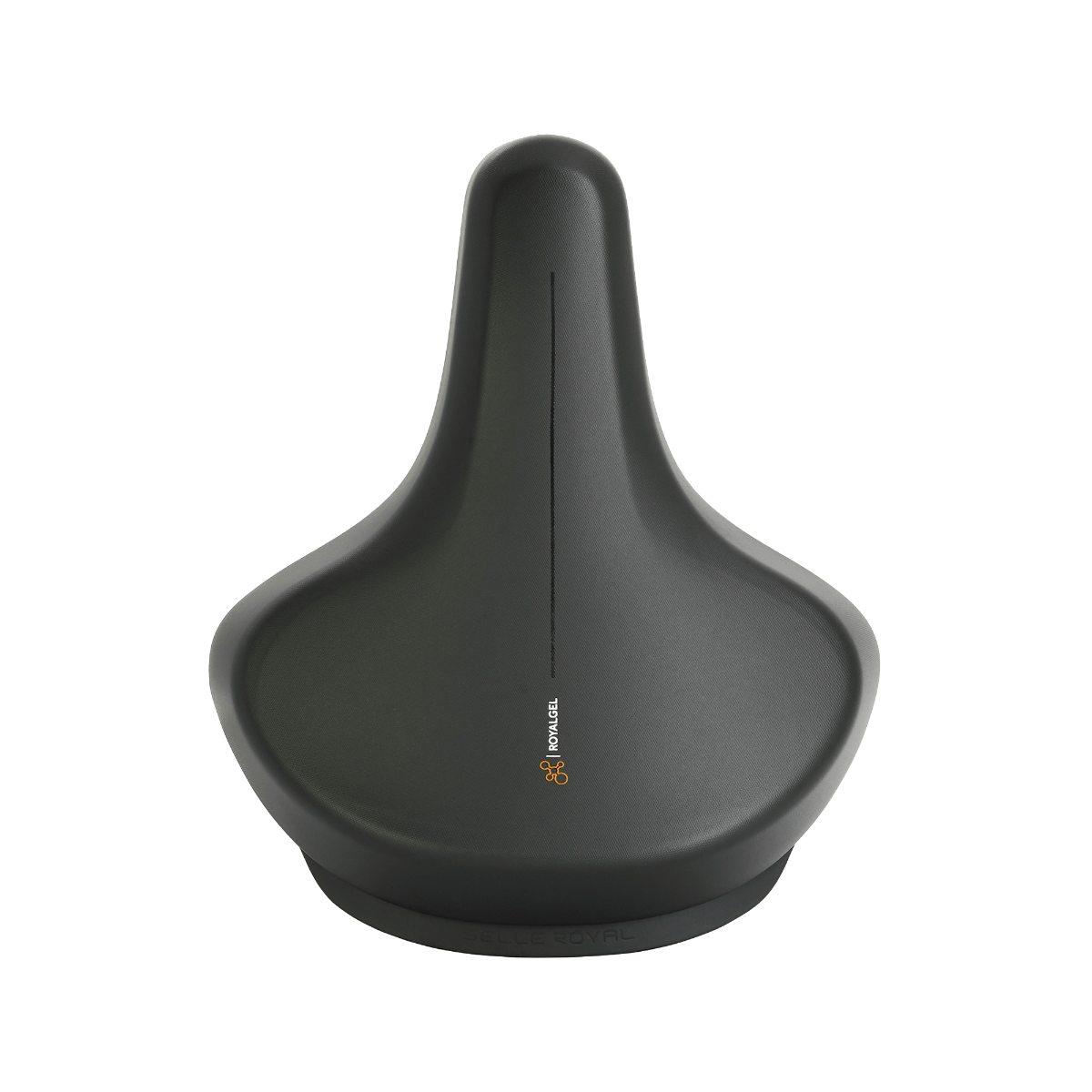 Selle Royal On Relaxed Vendita