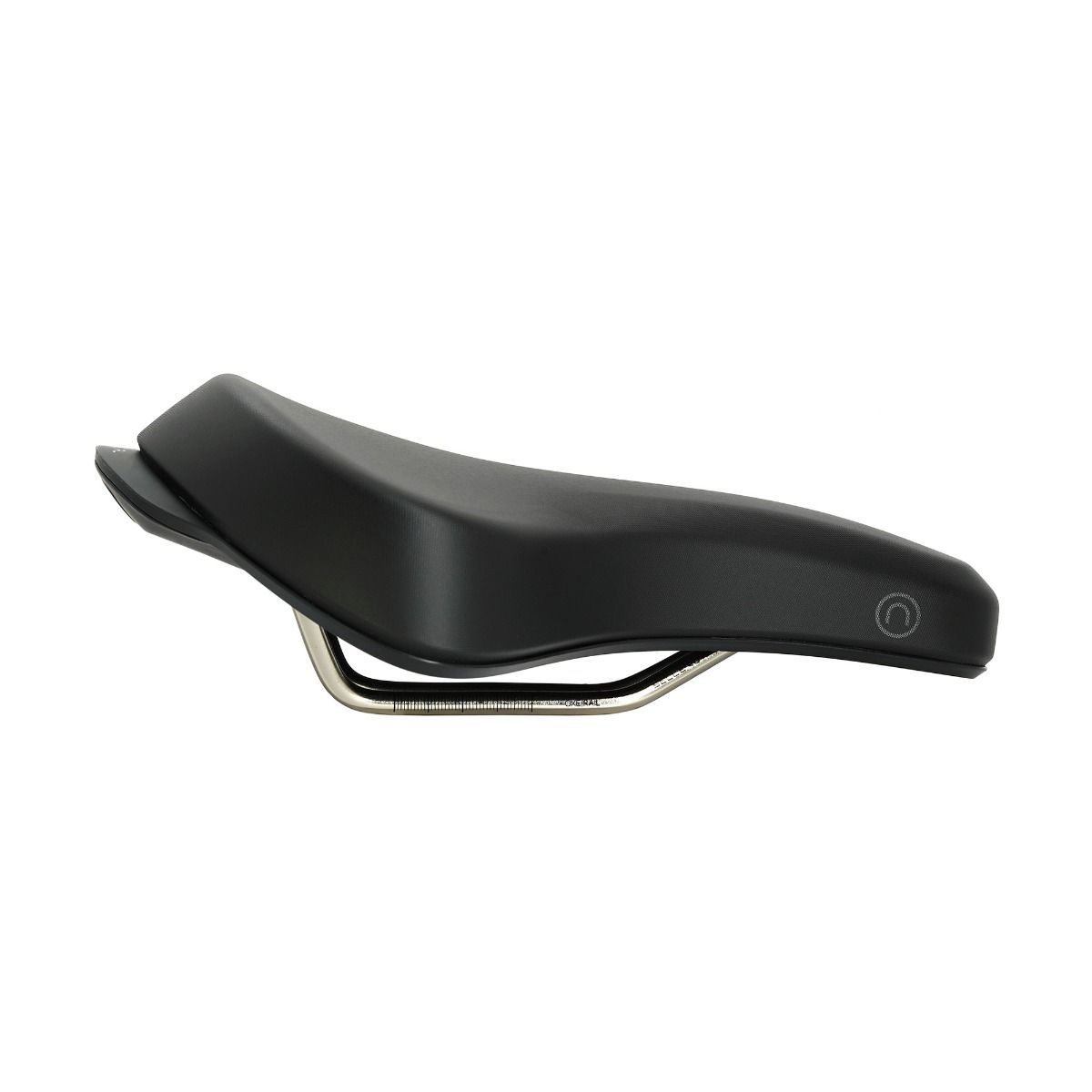 Selle Royal On Relaxed Vendita