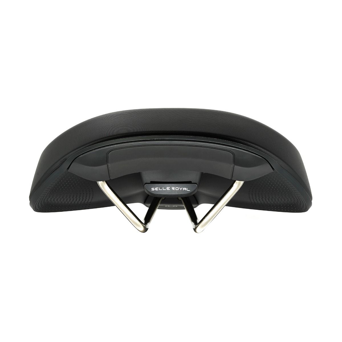 Selle Royal On Relaxed Vendita