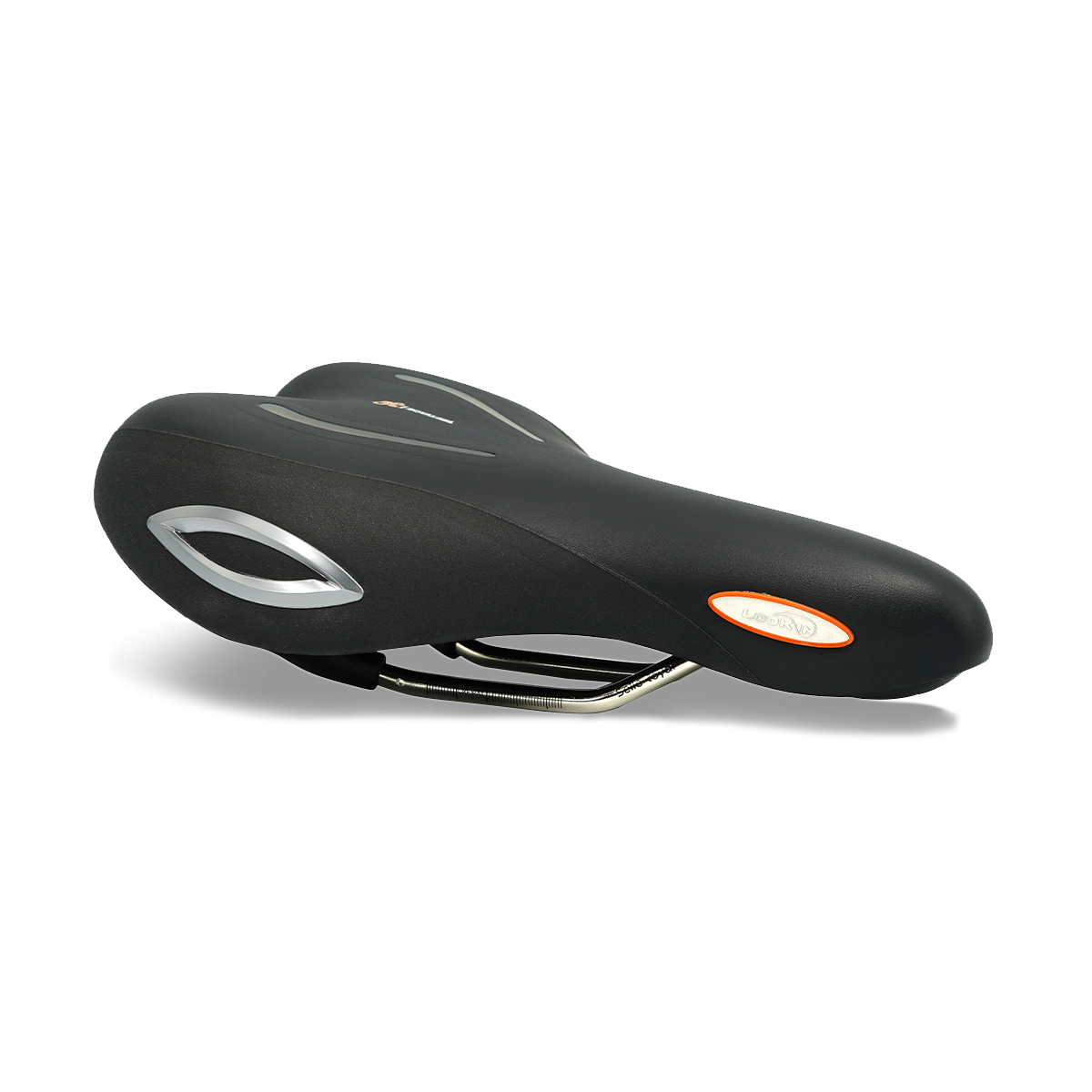 Selle Royal Lookin Moderate Promozione