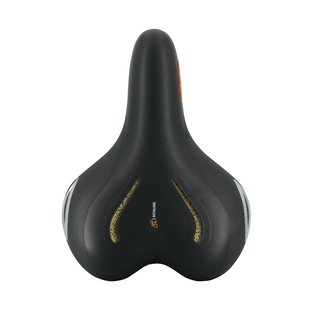 Selle Royal Lookin Moderate Promozione