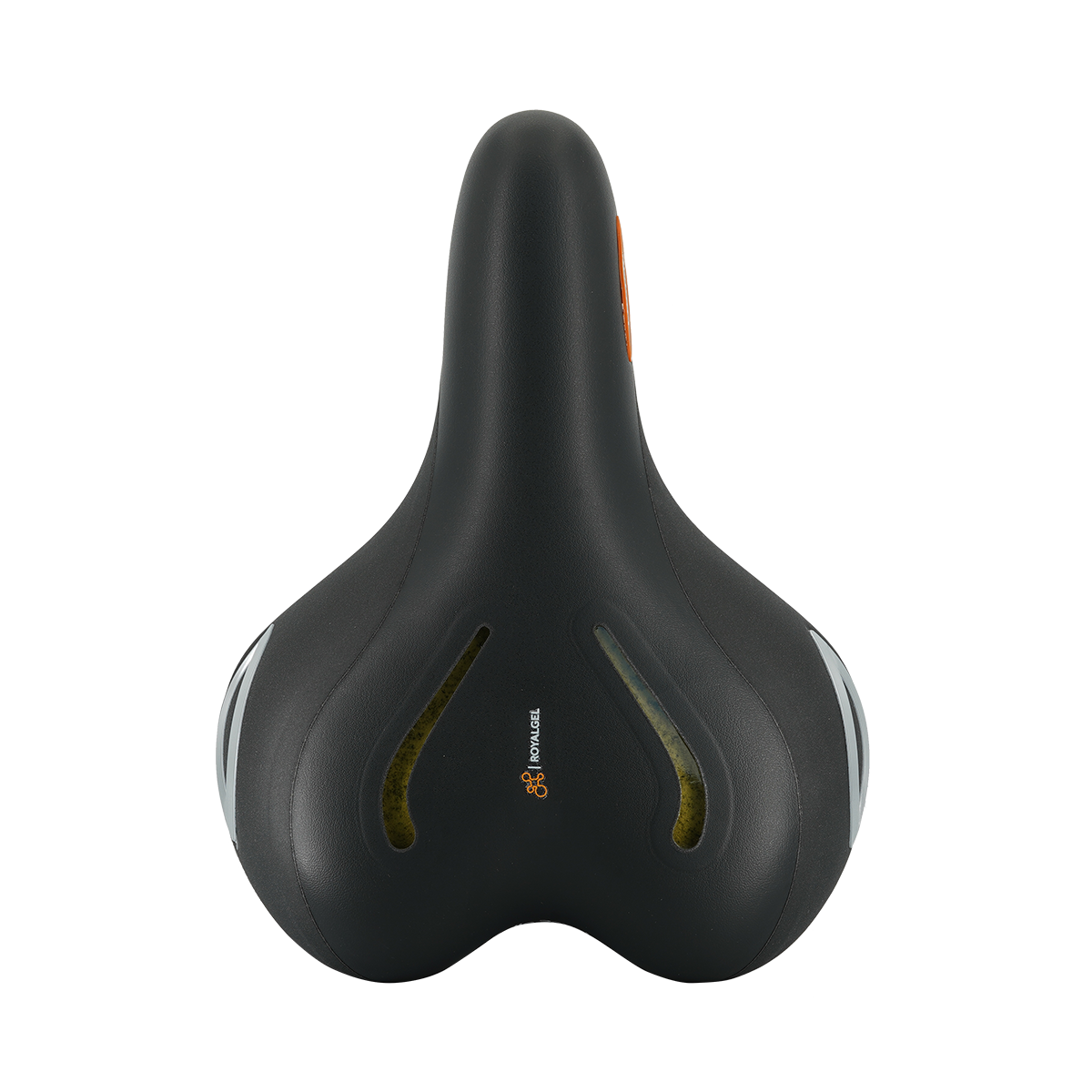 Selle Royal Lookin Moderate Promozione
