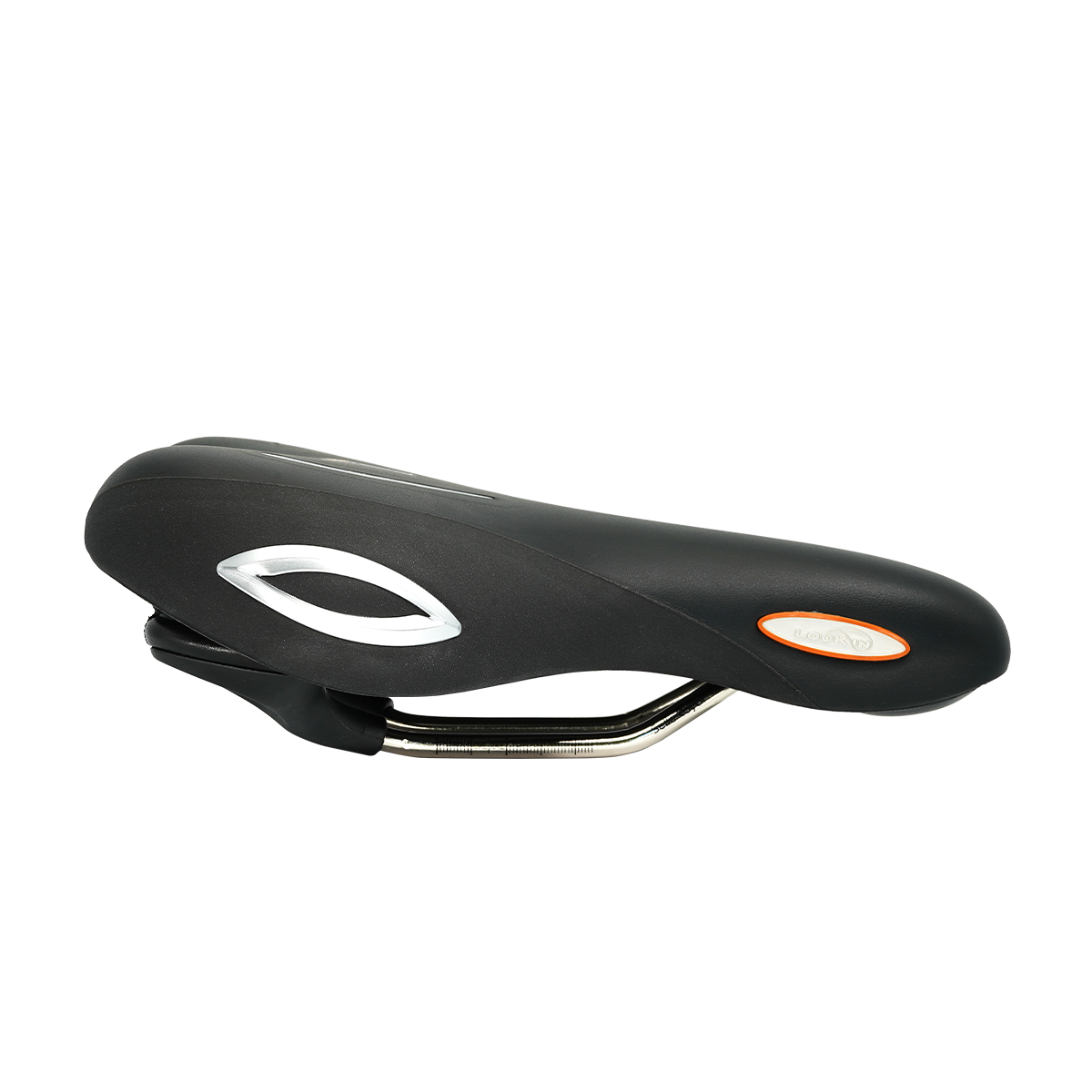 Selle Royal Lookin Moderate Promozione