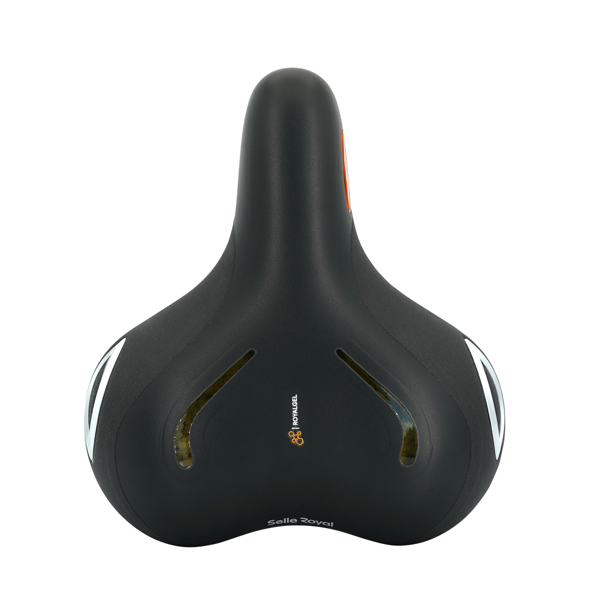 Selle Royal Lookin Relaxed Spedizione Gratuita